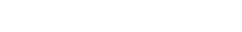 김현병 법률사무소